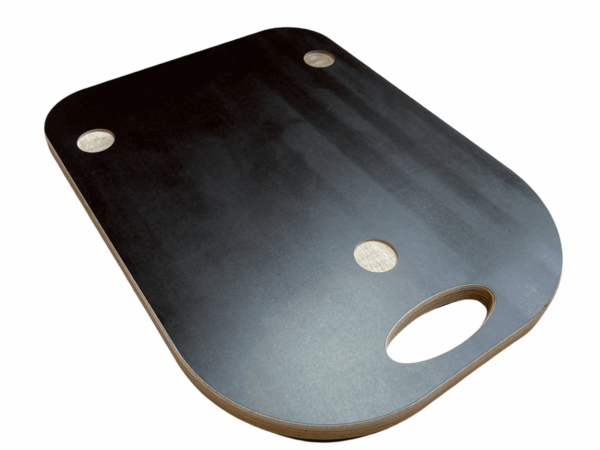 Gleitbrett Gleiter Slider für den Thermomix TM5 TM6 -NEU Mundor Tischplatten