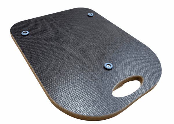 Mundor Tischplatten Gleitbrett Gleiter Slider für den Thermomix TM5 TM6 -NEU