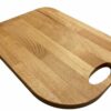 Gleitbrett BUCHE massiv Gleiter Slider für Bosch Cookit Mundor Tischplatten