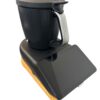 Gleitbrett Buche TM7