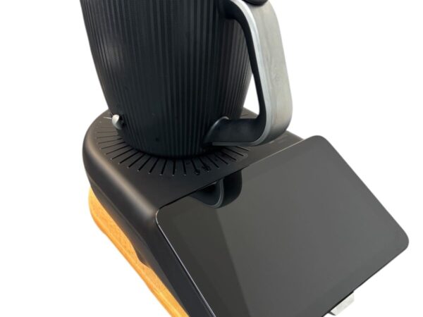 Gleitbrett Buche TM7