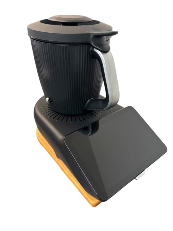 Gleitbrett Buche TM7