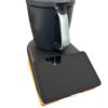 Gleitbrett Buche TM7 3